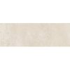 CERAMIKA KOŃSKIE oregon cream 25x75 rect g1 m2